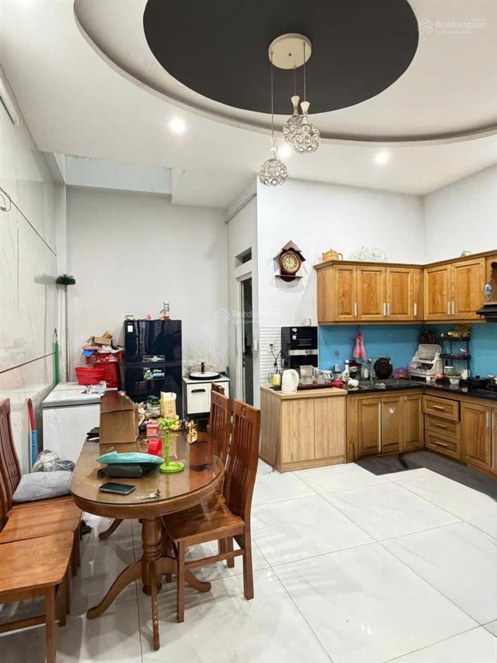 Bán nhà đường mã lò, khu lê văn quới  sổ hồng riêng  77m2  3 tầng  giá 6,9 tỷ tl