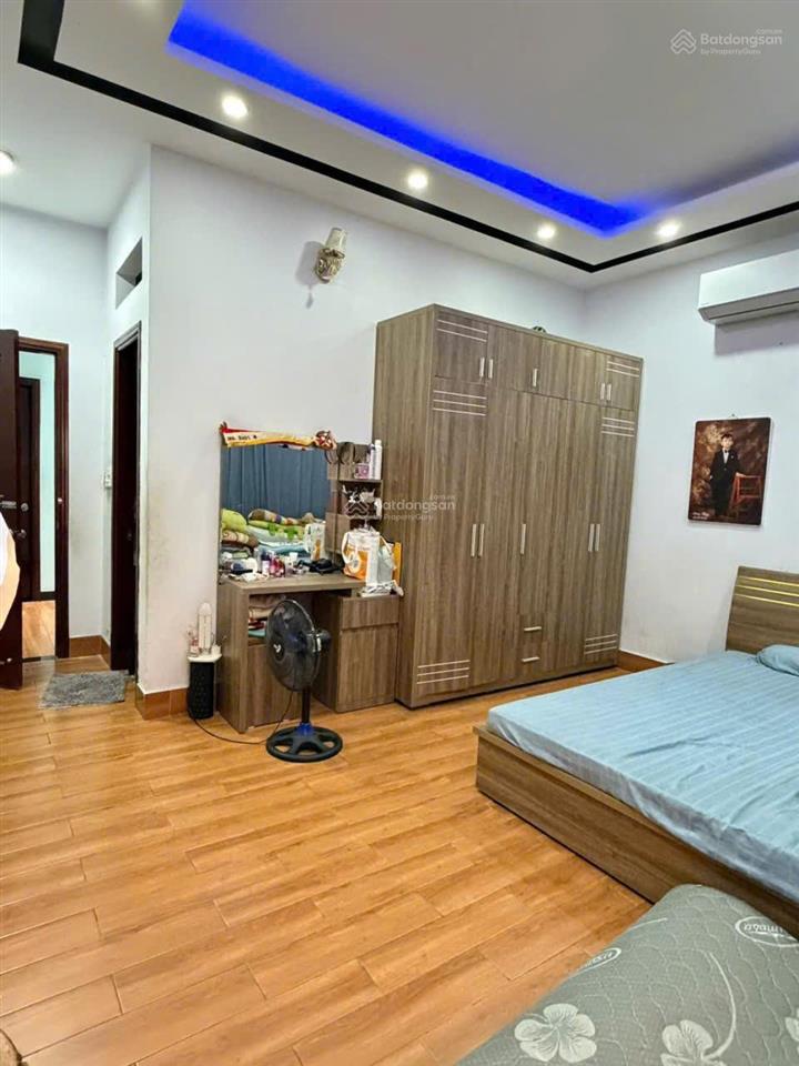 Bán nhà đường mã lò, khu lê văn quới  sổ hồng riêng  77m2  3 tầng  giá 6,9 tỷ tl