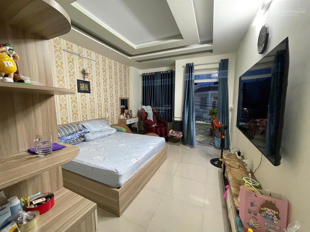 Bán nhà đường bình trị đông, quận bình tân  sổ hồng riêng  80m2  4 tầng  giá 7,9 tỷ tl