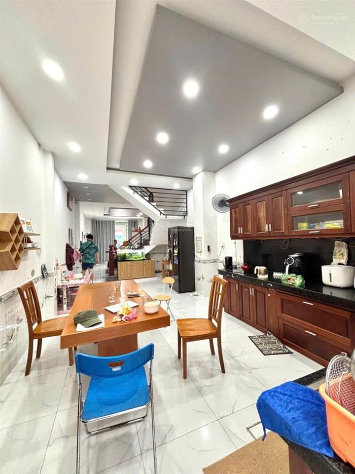 Bán nhà đường bùi tư toàn, an lạc, bình tân  hẻm 5m  sổ hồng riêng  76m2  giá 6,9 tỷ