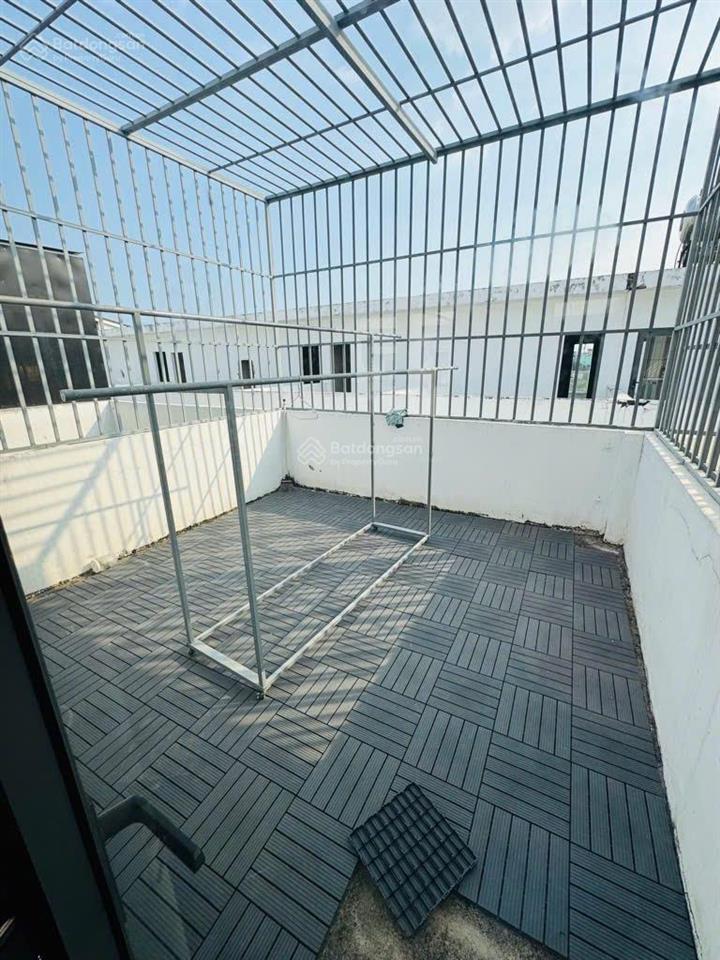 Bán nhà mặt tiền khu tên lửa, đường số 27  sổ hồng riêng  80m2  4 tầng  giá 10,8 tỷ tl