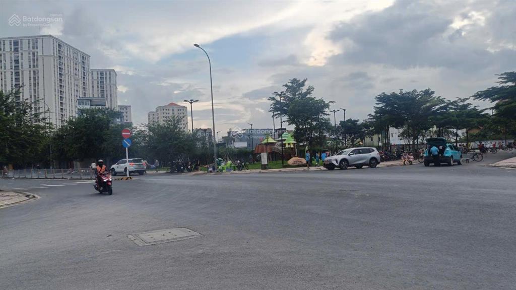 Bán nhà đường lê cơ, khu nam hùng vương  70m2  3 tầng  sổ hồng riêng  giá 7,7 tỷ