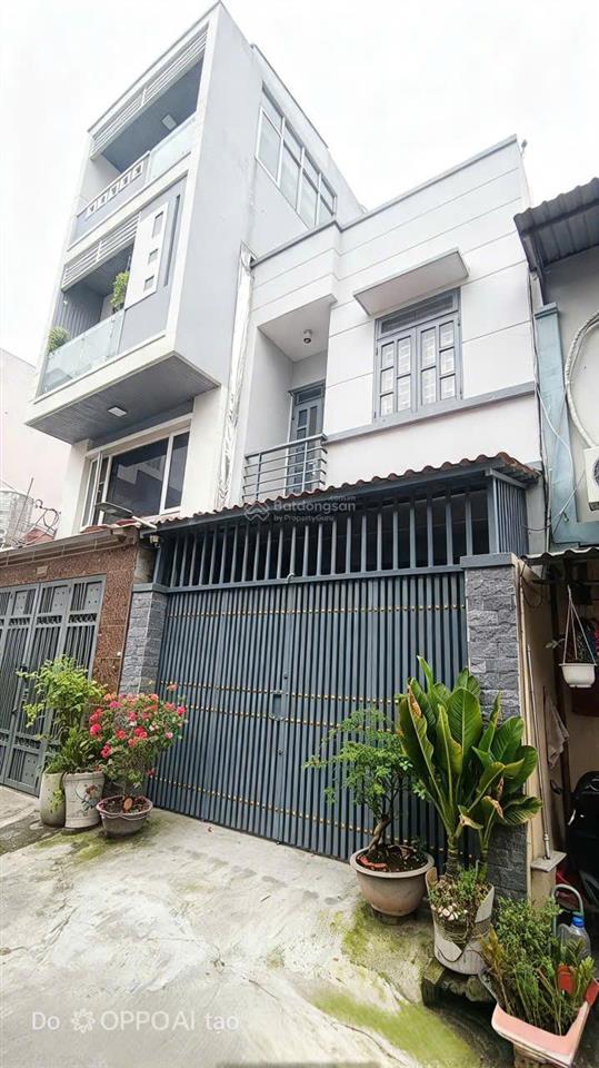 Bán nhà đường lê cơ, khu nam hùng vương  70m2  3 tầng  sổ hồng riêng  giá 7,7 tỷ