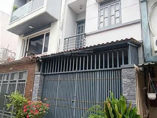 Bán nhà đường lê cơ, khu nam hùng vương  70m2  3 tầng  sổ hồng riêng  giá 7,7 tỷ