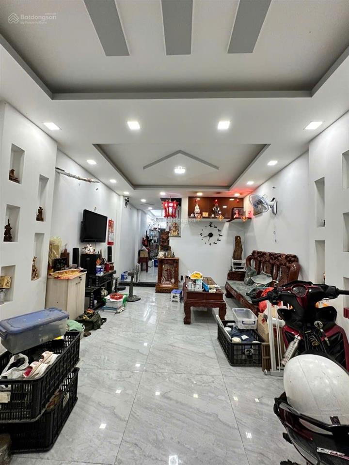 Bán nhà đường lê cơ, khu nam hùng vương  70m2  3 tầng  sổ hồng riêng  giá 7,7 tỷ