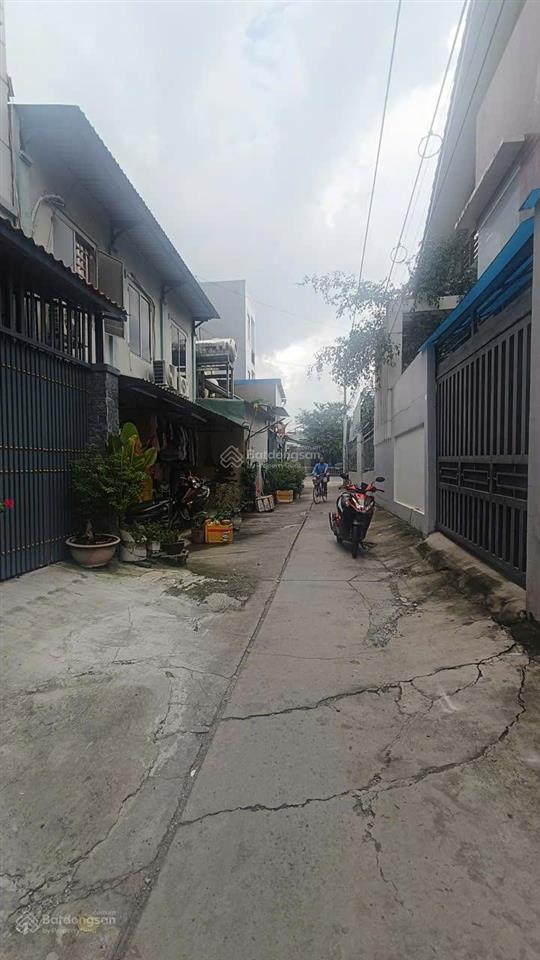 Bán nhà đường lê cơ, khu nam hùng vương  70m2  3 tầng  sổ hồng riêng  giá 7,7 tỷ