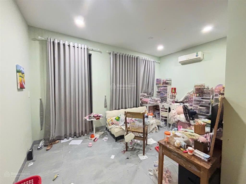 Bán nhà đường hương lộ 2, quận bình tân  sổ hồng riêng  120m2  giá 7,8 tỷ tl