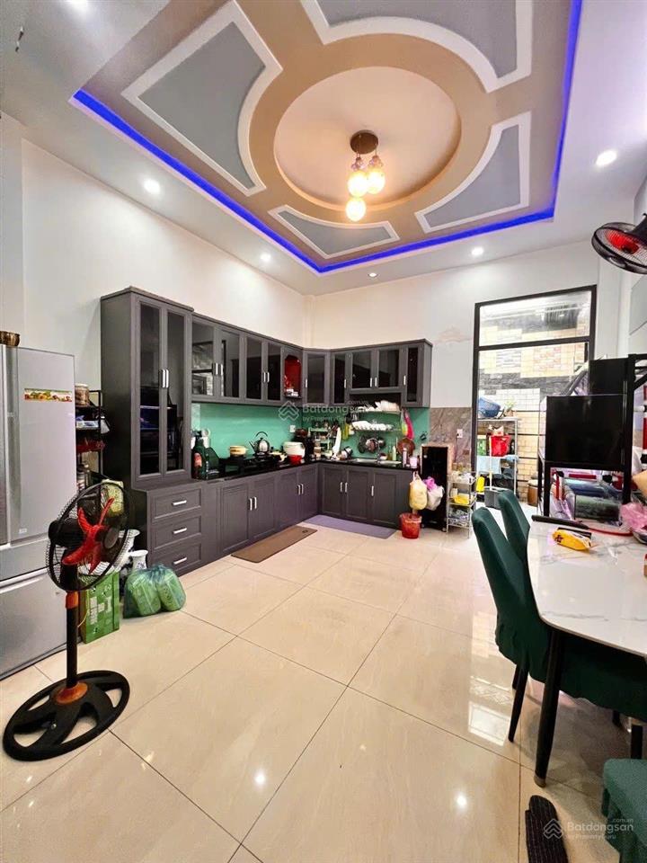 Bán nhà khu tân hoà đông, liên khu 25  sổ hồng riêng  75m2  4 tầng  giá 8,49 tỷ