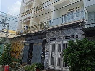 Bán nhà khu tân hoà đông, liên khu 25  sổ hồng riêng  75m2  4 tầng  giá 8,49 tỷ