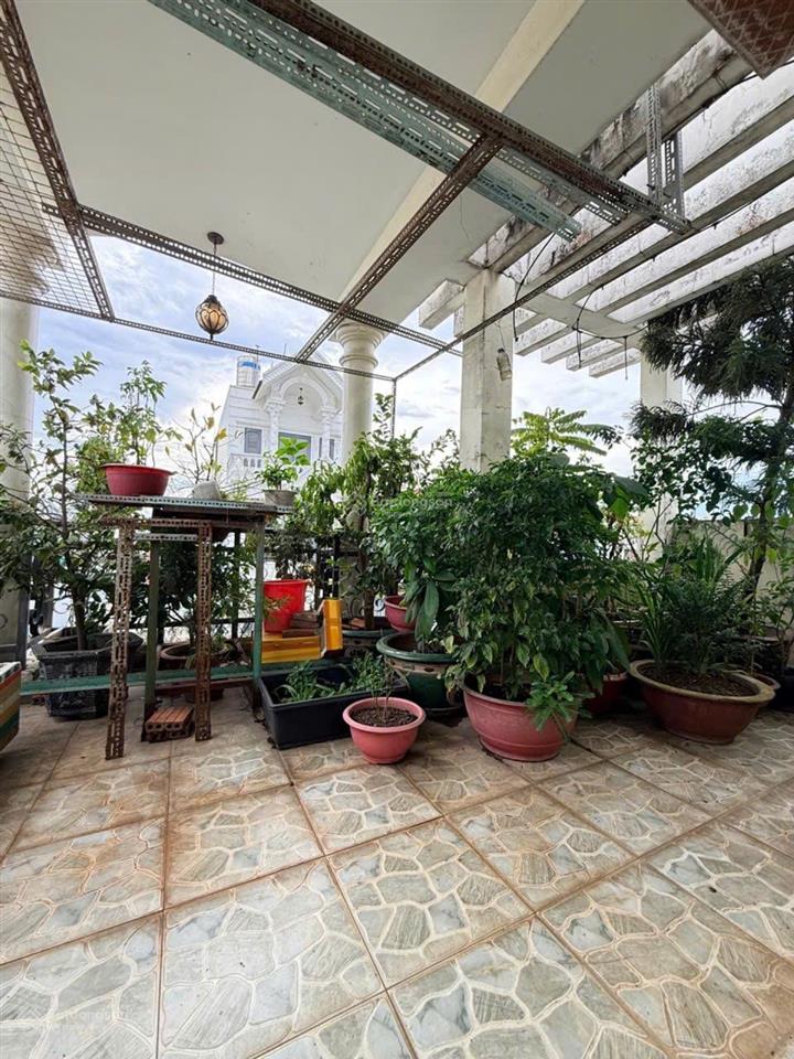 Bán nhà đường bình trị đông, sổ hồng riêng  80m2  4 tầng  giá 7,89 tỷ tl