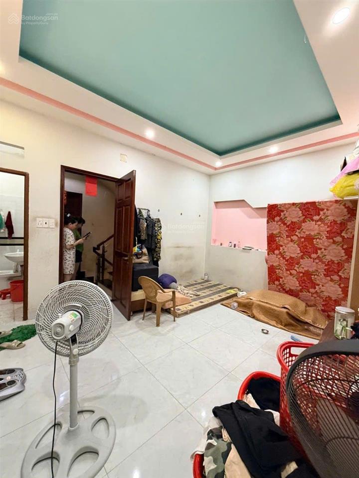 Bán nhà đường bình trị đông, sổ hồng riêng  80m2  4 tầng  giá 7,89 tỷ tl