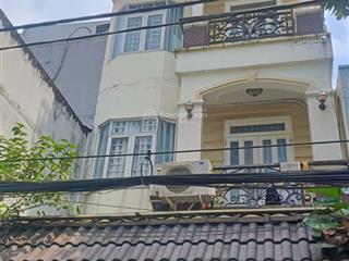 Bán nhà đường bình trị đông, sổ hồng riêng  80m2  4 tầng  giá 7,89 tỷ tl