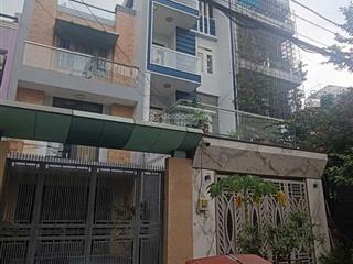Bán nhà mặt phố, khu tên lửa  4 tầng  108m2  sổ hồng riêng  giá 11,6 tỷ