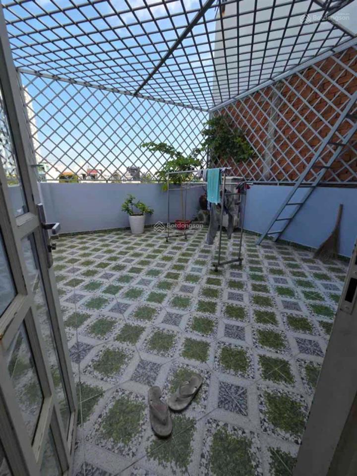 Bán nhà mặt phố, khu tên lửa  4 tầng  108m2  sổ hồng riêng  giá 11,6 tỷ