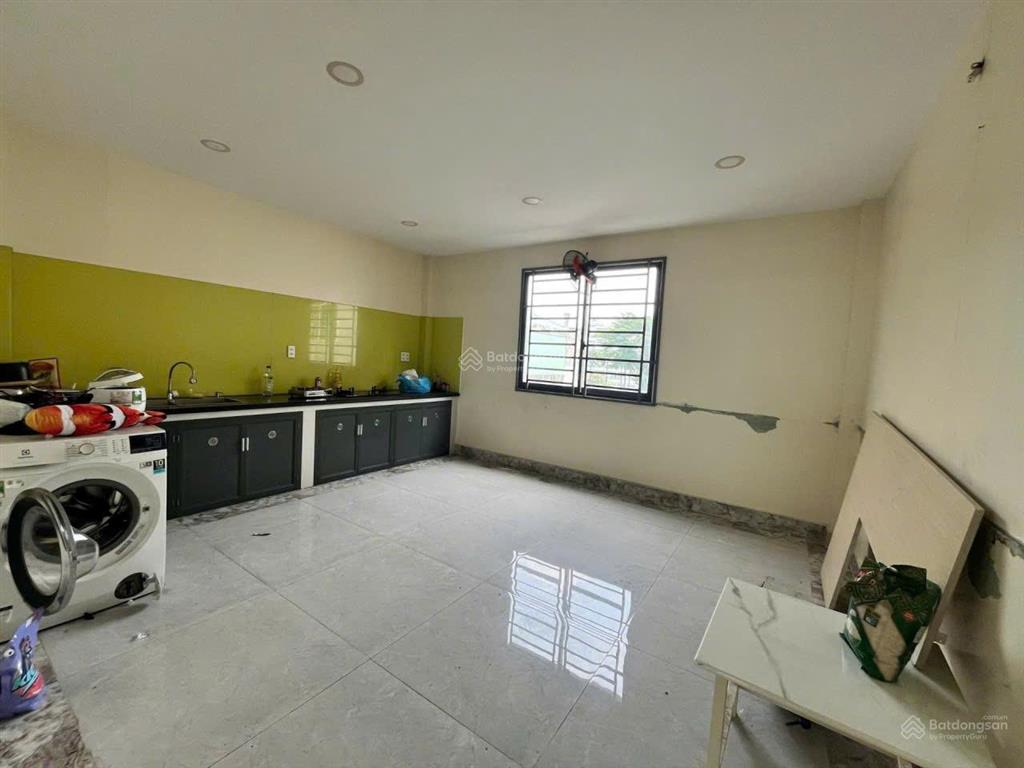 Bán nhà mặt tiền đường số 53, khu tên lửa  sổ hồng riêng  4 tầng 80m2  giá 8,8 tỷ