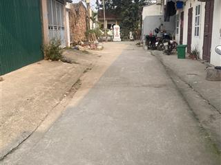 Bán đất đẹp tại kim lan, xã bát tràng, hà nội, giá 40 tr/m2 , ngõ thông