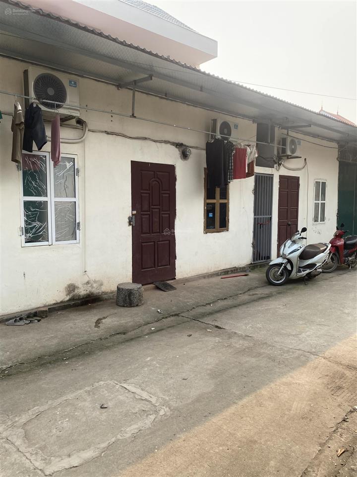 Bán đất đẹp tại kim lan, xã bát tràng, hà nội, giá 40 tr/m2 , ngõ thông