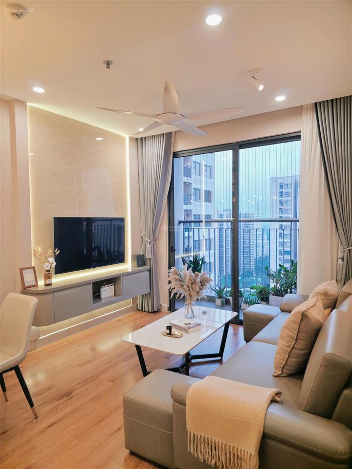 Vin1bán căn 2pn full nội thất đẹp