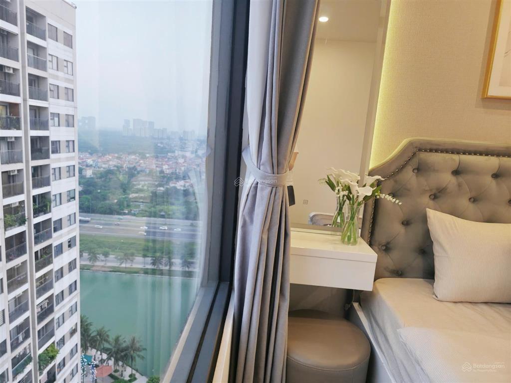 Vin1bán căn 2pn full nội thất đẹp