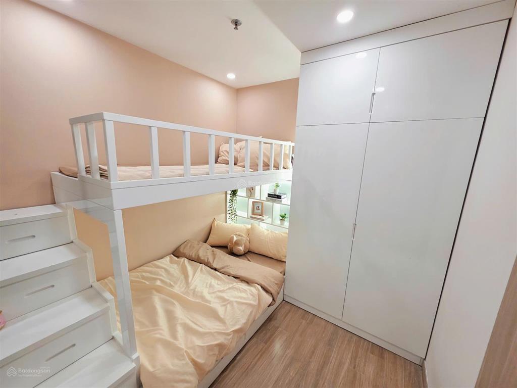 Vin1bán căn 2pn full nội thất đẹp
