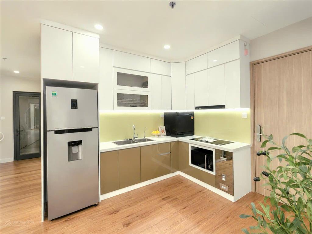 Vin1bán căn 2pn full nội thất đẹp