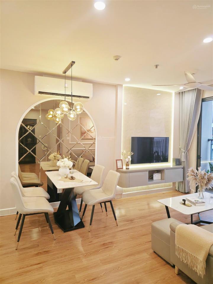 Vin1bán căn 2pn full nội thất đẹp