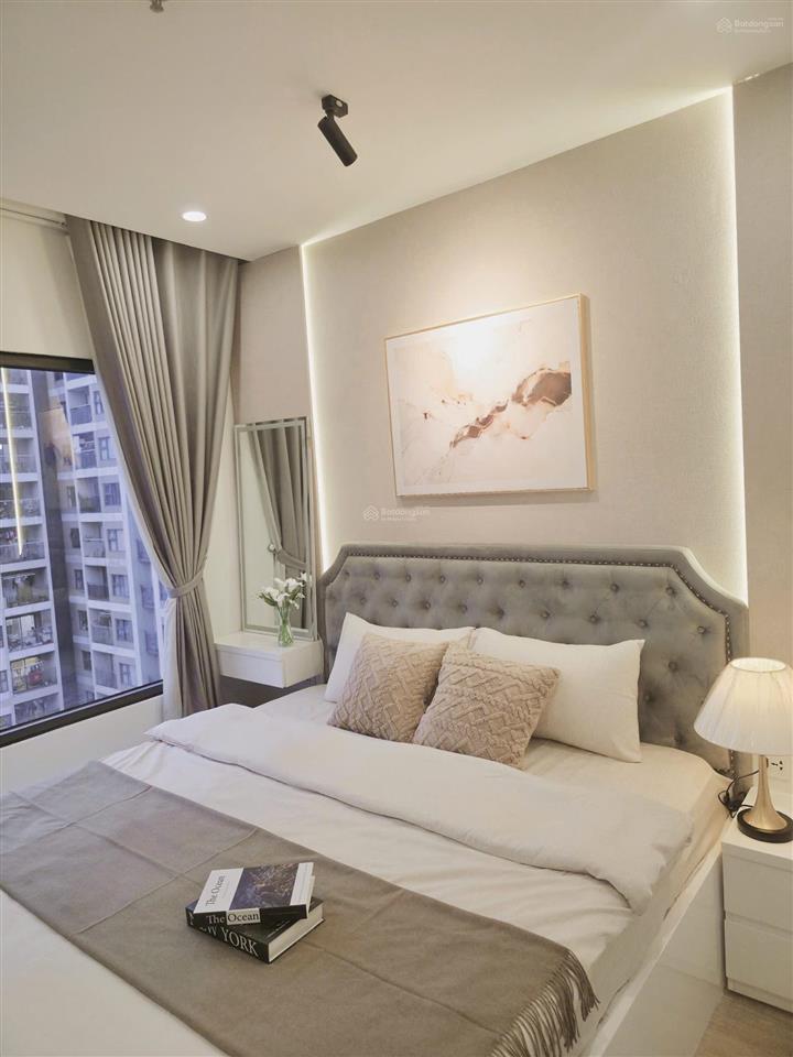 Vin1bán căn 2pn full nội thất đẹp