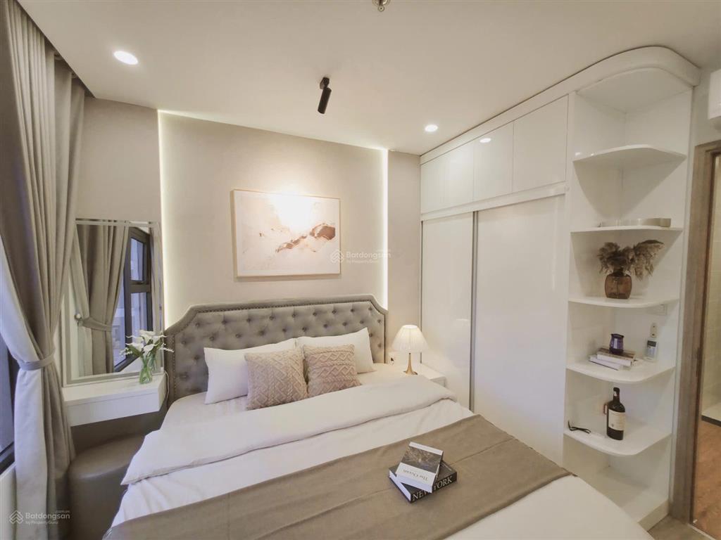 Vin1bán căn 2pn full nội thất đẹp