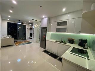 Bán căn hộ 2pn full nội thất tại vin 1