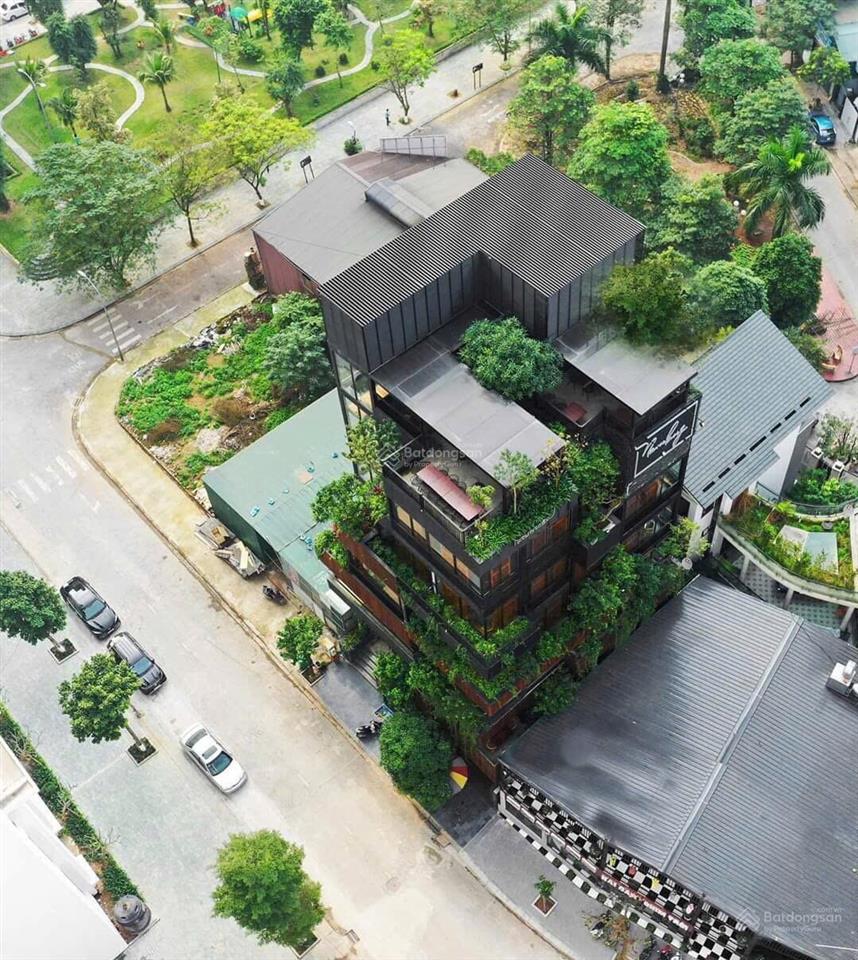 Bán tòa nhà gần linh đàm  hoàng liệt 230m2x8 tầng giá đầu tư, 0862 266 ***