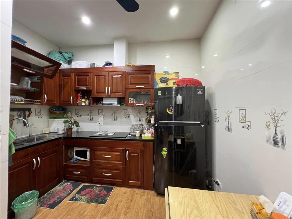 Bán nhà khuất duy tiến ngõ thông 10m ra ô tránh 40m2x4 tầng chỉ 5.7 tỷ có thương lượng 0862 266 ***