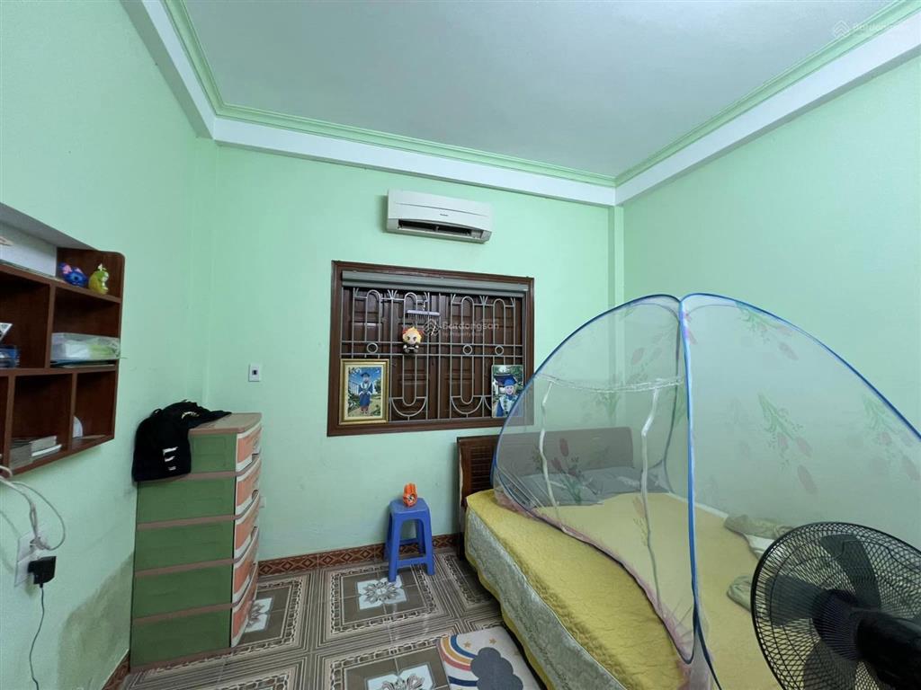 Bán nhà khuất duy tiến ngõ thông 10m ra ô tránh 40m2x4 tầng chỉ 5.7 tỷ có thương lượng 0862 266 ***