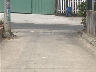 Chính chủ cần bán gấp 800 m2 đất có sẵn 100 m2 thổ cư tại tp hồ chí minh