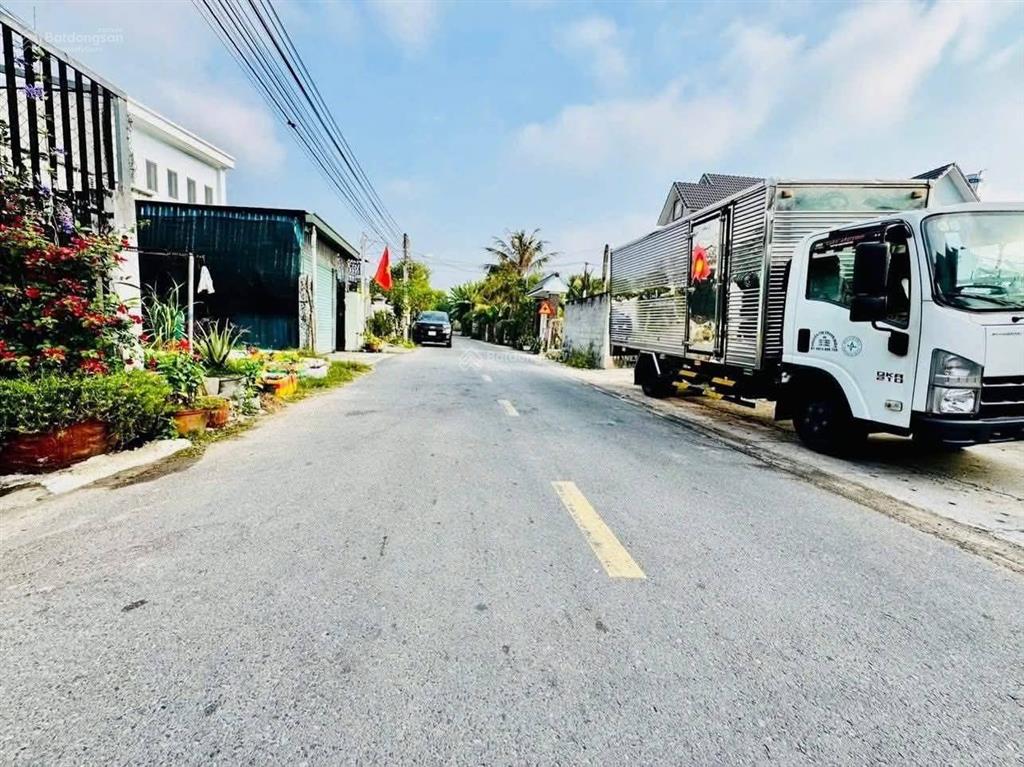 Hàng hiếm tại xã minh hưng, giá thỏa thuận, 350m2, đất thổ cư giá 450 triệu.
