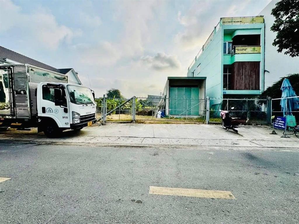 Hàng hiếm tại xã minh hưng, giá thỏa thuận, 350m2, đất thổ cư giá 450 triệu.