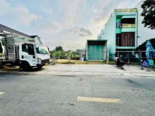 Hàng hiếm tại xã minh hưng, giá thỏa thuận, 350m2, đất thổ cư giá 450 triệu.