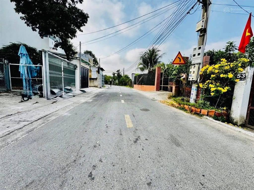 Hàng hiếm tại xã minh hưng, giá thỏa thuận, 350m2, đất thổ cư giá 450 triệu.