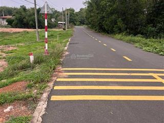 Đất nền bán tại lê duẩn, minh lập, chơn thành, giá thỏa thuận, 350m2, siêu hot!