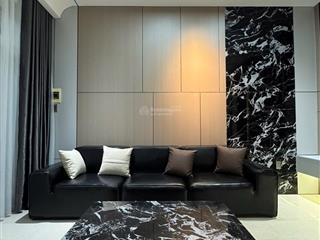 Nhà đẹp đường ô tô 5m thông ra nguyễn tất thành. chỉ việc xách vali vào ở