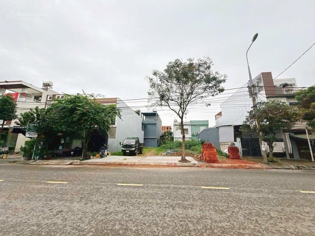 Đất đẹp, nhiều tiện ích tại trần tử bình, 5,2 tỷ, 100m2