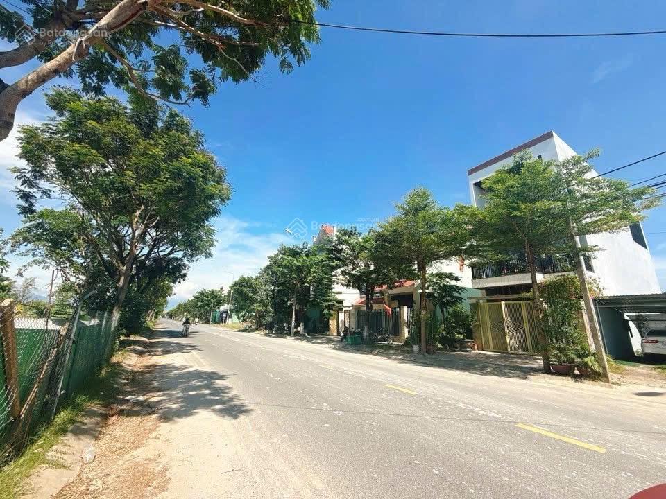 Đất đẹp, nhiều tiện ích tại trần tử bình, 5,2 tỷ, 100m2