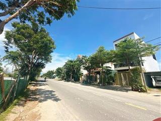Đất đẹp, nhiều tiện ích tại trần tử bình, 5,2 tỷ, 100m2