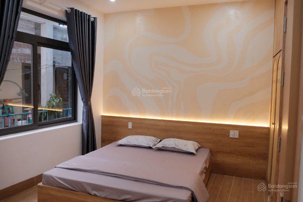 Bán nhà mặt phố tại nguyễn tri phương, 26 tỷ vnd, 120m2, 3pn, 3wc