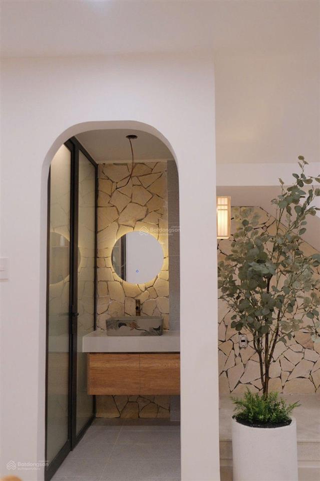 Bán nhà mặt phố tại nguyễn tri phương, 26 tỷ vnd, 120m2, 3pn, 3wc