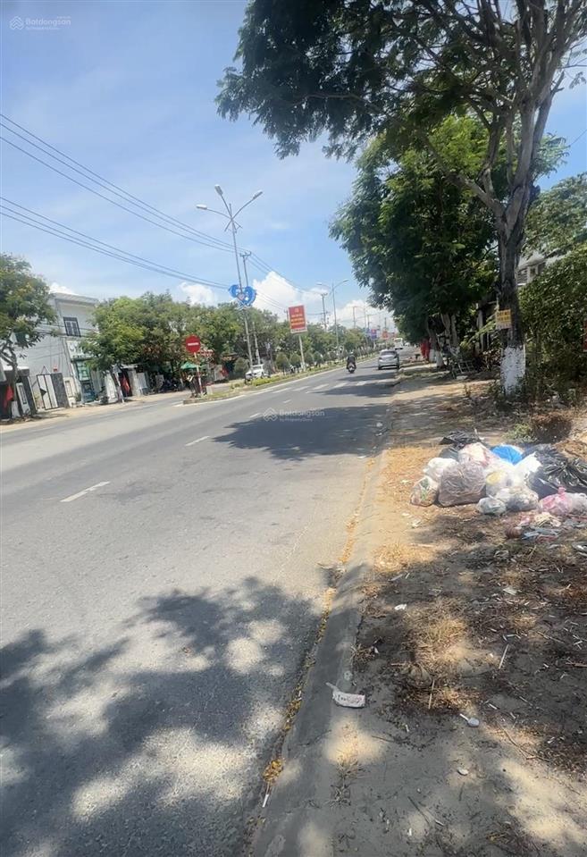 Hàng hiếm tại bán đất ở lạc long quân, 25 tỷ, 767m2