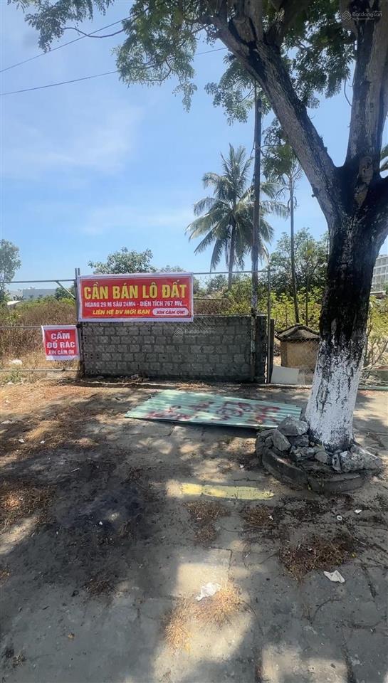 Hàng hiếm tại bán đất ở lạc long quân, 25 tỷ, 767m2