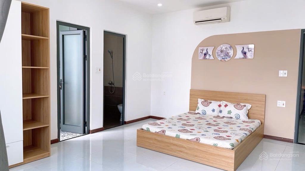 Bán góc căn hộ ngay siêu thị aeon mall tại hoàng đình ái, 13,5 tỷ, p hòa xuân, q. cẩm lệ, đà nẵng