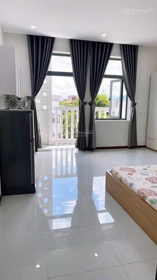 Bán góc căn hộ ngay siêu thị aeon mall tại hoàng đình ái, 13,5 tỷ, p hòa xuân, q. cẩm lệ, đà nẵng