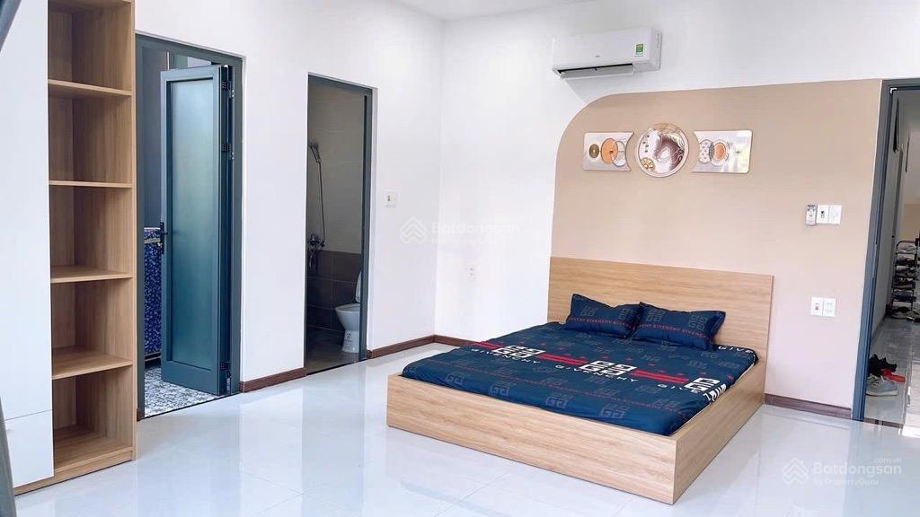 Bán góc căn hộ ngay siêu thị aeon mall tại hoàng đình ái, 13,5 tỷ, p hòa xuân, q. cẩm lệ, đà nẵng