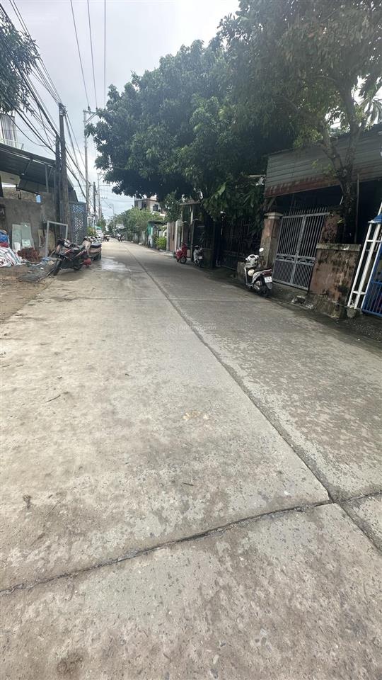 Bán đất tại quang châu, 5tỷ, ngang 8m, tổng 200m2 bao đẹp hot!